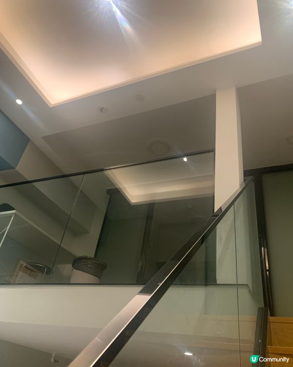 [酒店開箱系列]HonorU璽客服務公寓|迷你別緻|設備齊全