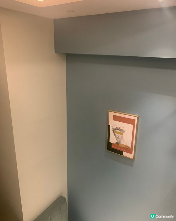 [酒店開箱系列]HonorU璽客服務公寓|迷你別緻|設備齊全