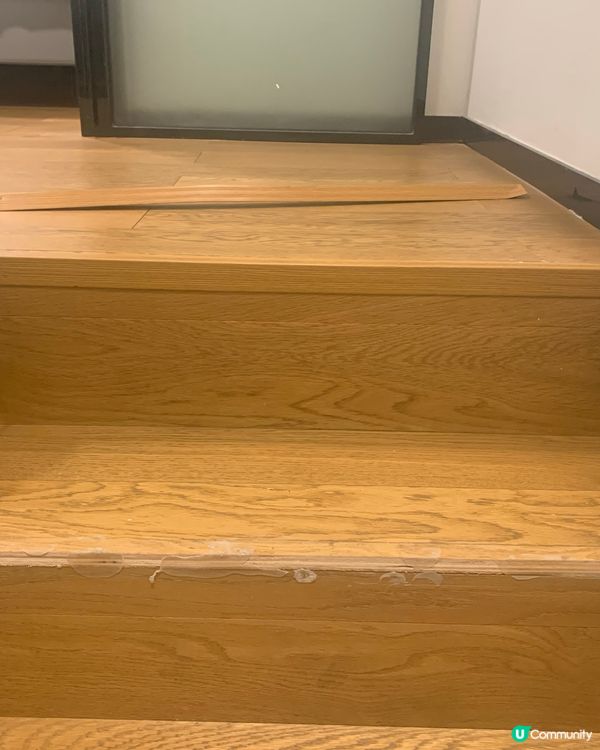 [酒店開箱系列]HonorU璽客服務公寓|迷你別緻|設備齊全