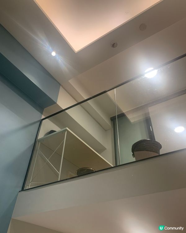 [酒店開箱系列]HonorU璽客服務公寓|迷你別緻|設備齊全