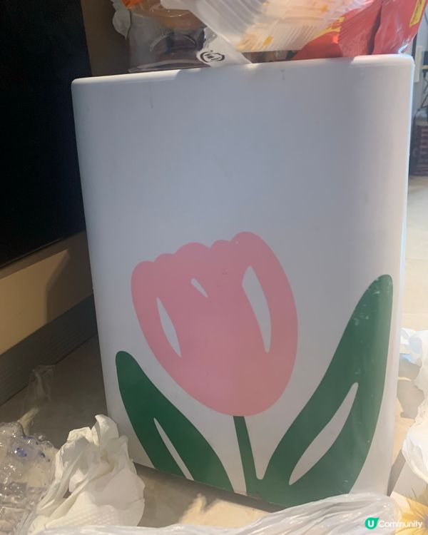 [酒店開箱系列]HonorU璽客服務公寓|迷你別緻|設備齊全