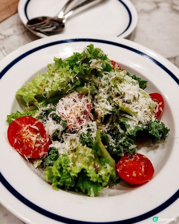 啟德餐廳嘆美食！落地玻璃勁chill 🤩