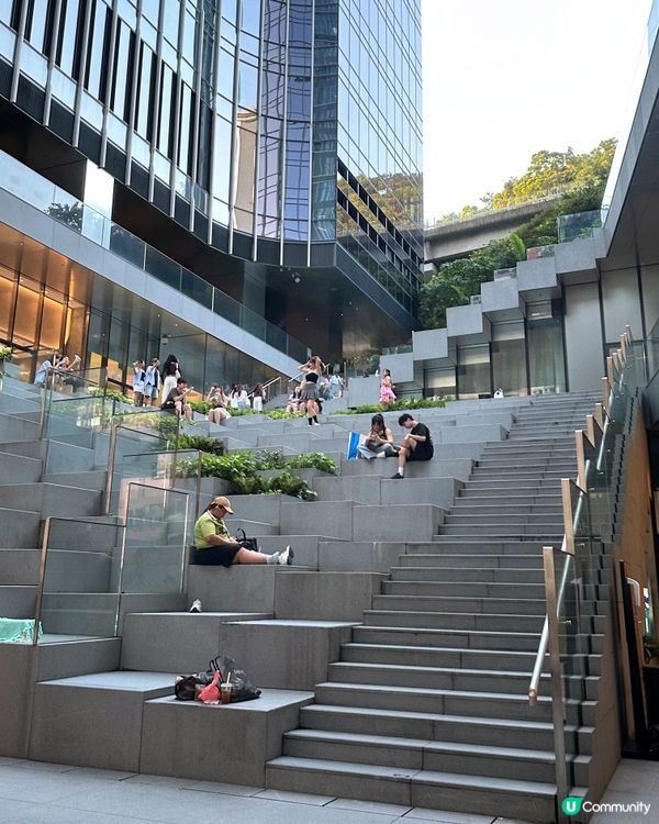 終於去咗長沙灣享樂烘焙Cafe🤎