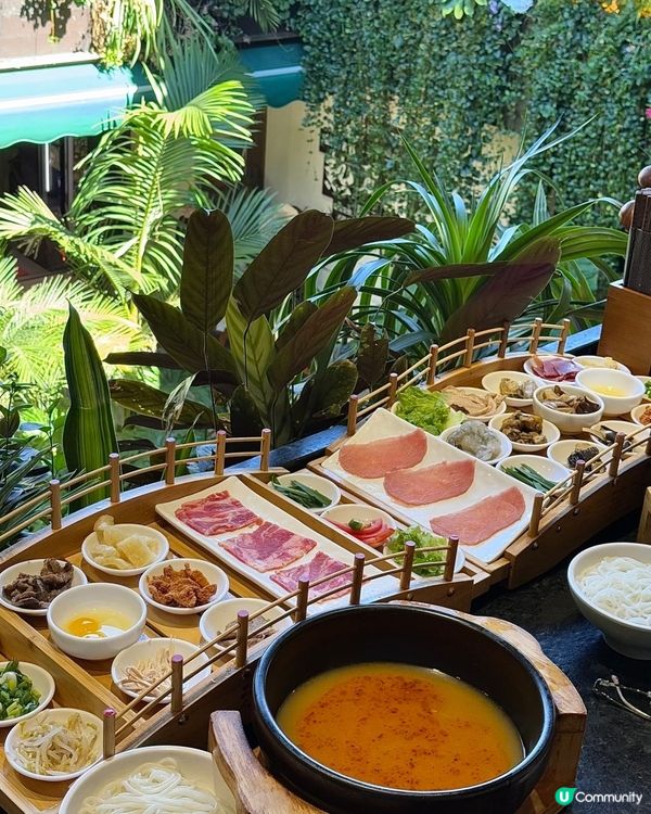 雲南麗江古城遊記：邂逅一米陽光，漫步千年石板街