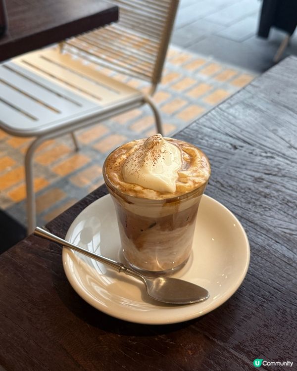 【深圳貝果控必試】Begl 開心果貝果勁香濃🥯🐕