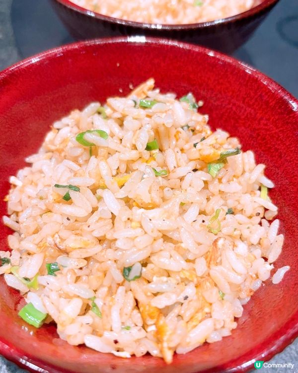 $398 鐵板燒💕抵到crazy