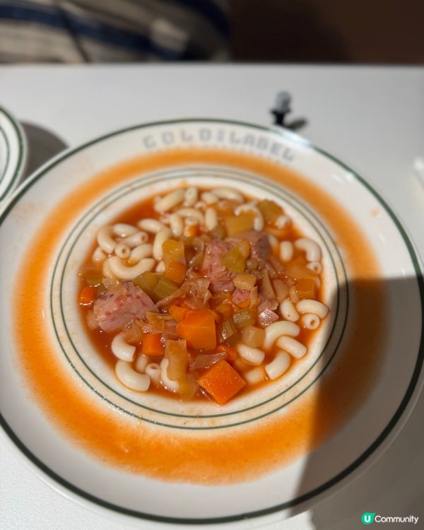 💛下午茶求其食🍴