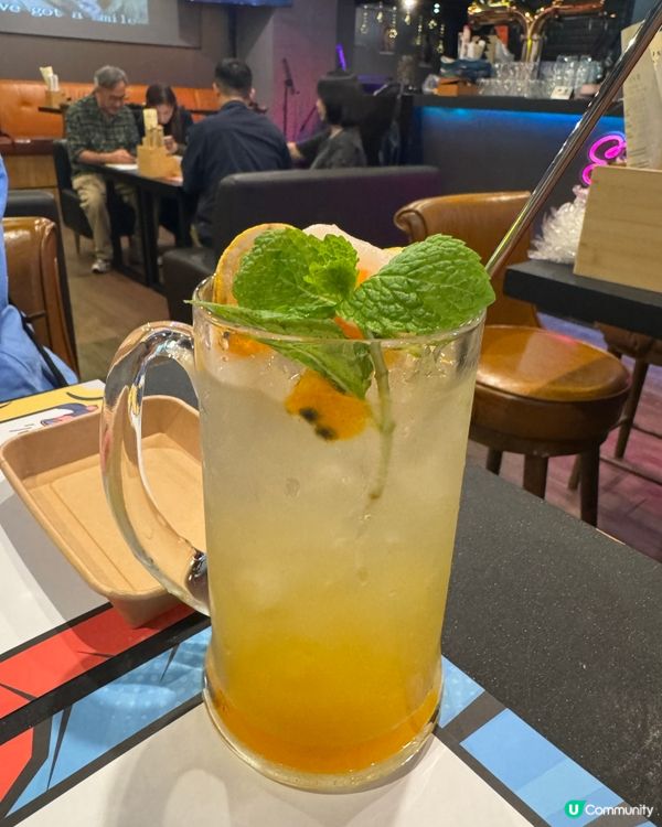 今日尖咀串燒🤤！抵食到爆！🔥