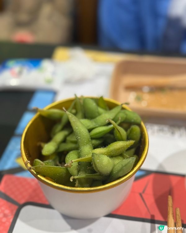 今日尖咀串燒🤤！抵食到爆！🔥