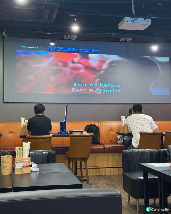 今日尖咀串燒🤤！抵食到爆！🔥