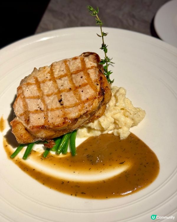 灣仔必吃生蠔海鮮拼盤 性價比高新鮮甜美