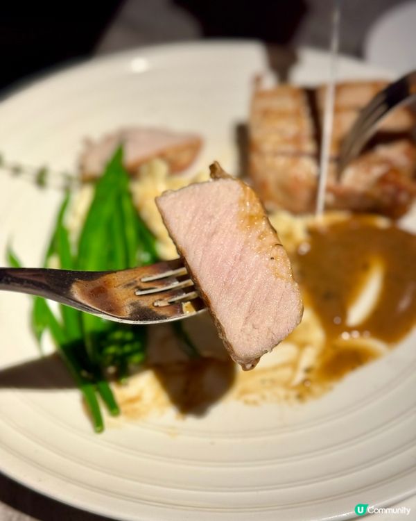 灣仔必吃生蠔海鮮拼盤 性價比高新鮮甜美