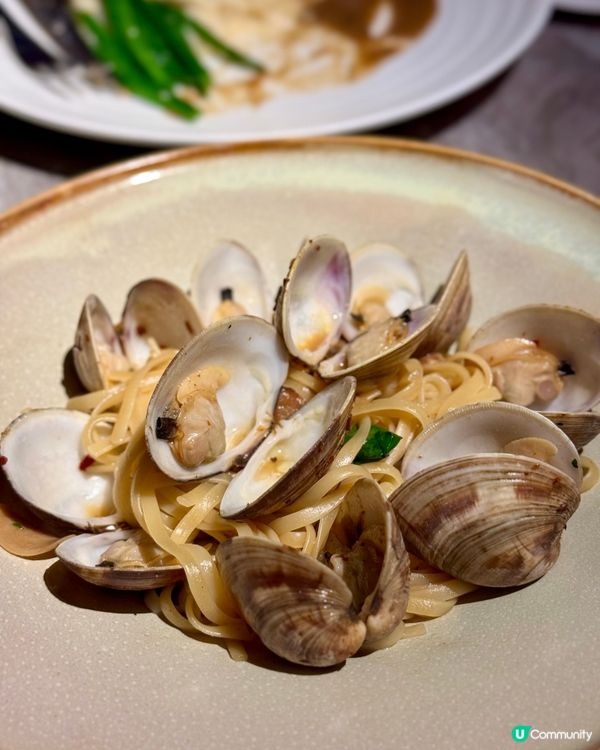 灣仔必吃生蠔海鮮拼盤 性價比高新鮮甜美