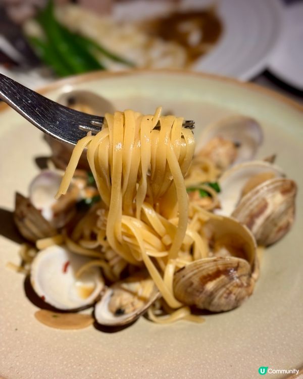 灣仔必吃生蠔海鮮拼盤 性價比高新鮮甜美