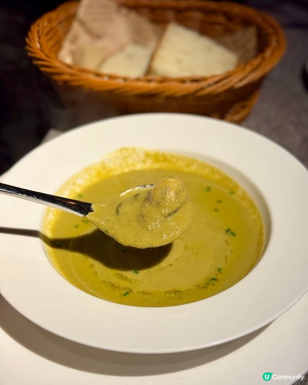 灣仔必吃生蠔海鮮拼盤 性價比高新鮮甜美