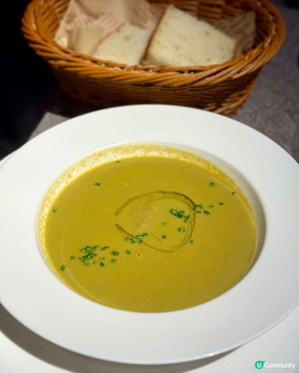 灣仔必吃生蠔海鮮拼盤 性價比高新鮮甜美