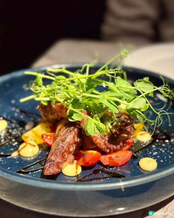 灣仔必吃生蠔海鮮拼盤 性價比高新鮮甜美