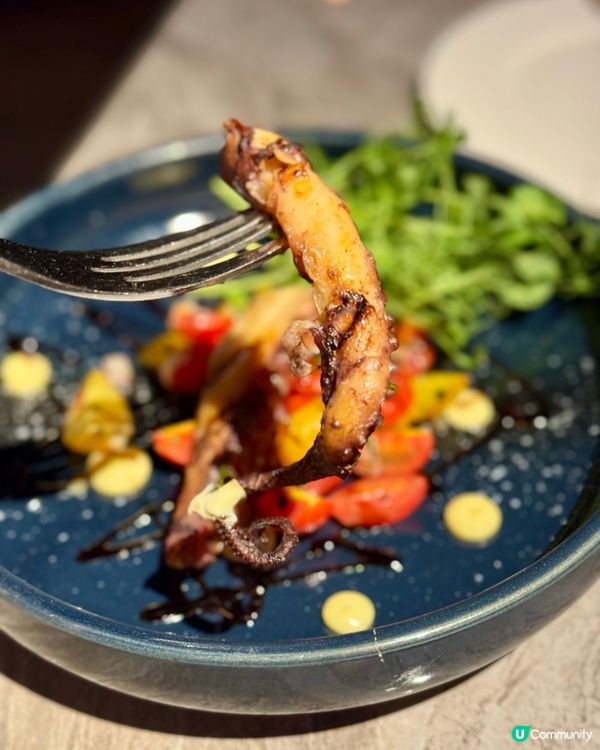 灣仔必吃生蠔海鮮拼盤 性價比高新鮮甜美