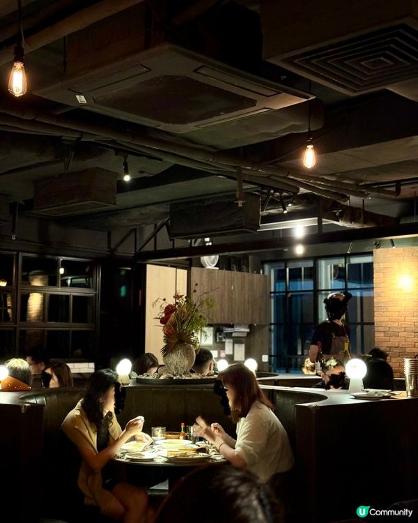 灣仔必吃生蠔海鮮拼盤 性價比高新鮮甜美