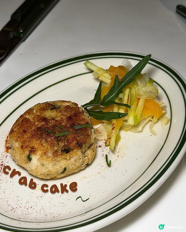 ฅ՞•ﻌ•՞ฅ 灣仔ꜰᴏʀᴋᴇʀꜱ滿意度💯慶祝一流高質餐廳✨