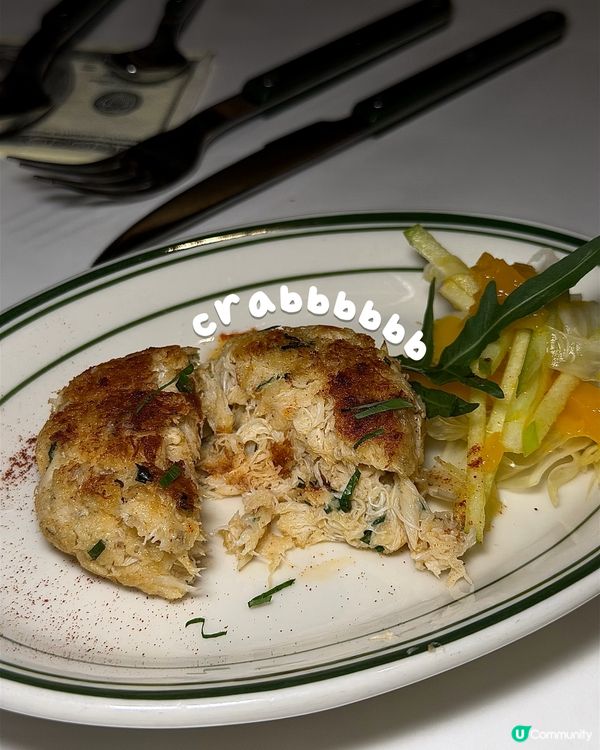 ฅ՞•ﻌ•՞ฅ 灣仔ꜰᴏʀᴋᴇʀꜱ滿意度💯慶祝一流高質餐廳✨