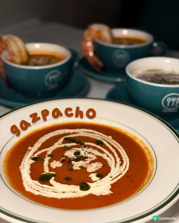 ฅ՞•ﻌ•՞ฅ 灣仔ꜰᴏʀᴋᴇʀꜱ滿意度💯慶祝一流高質餐廳✨