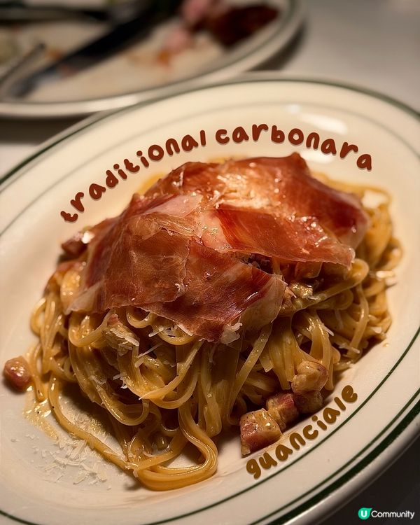 ฅ՞•ﻌ•՞ฅ 灣仔ꜰᴏʀᴋᴇʀꜱ滿意度💯慶祝一流高質餐廳✨