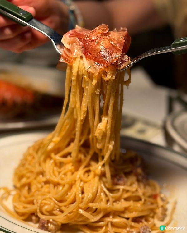 ฅ՞•ﻌ•՞ฅ 灣仔ꜰᴏʀᴋᴇʀꜱ滿意度💯慶祝一流高質餐廳✨