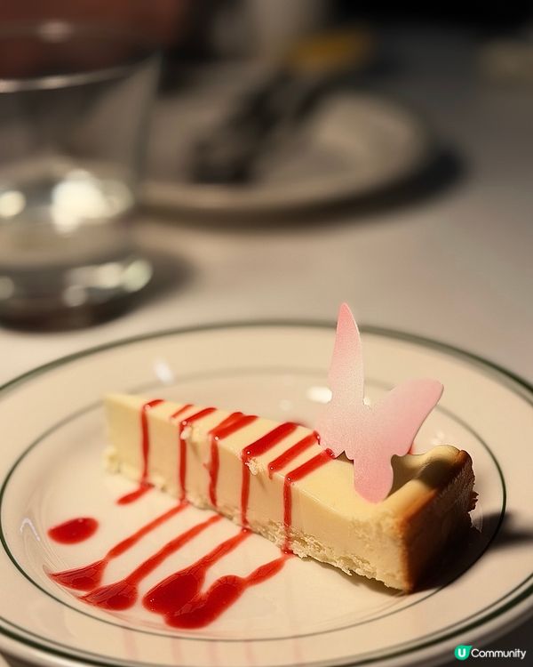 ฅ՞•ﻌ•՞ฅ 灣仔ꜰᴏʀᴋᴇʀꜱ滿意度💯慶祝一流高質餐廳✨