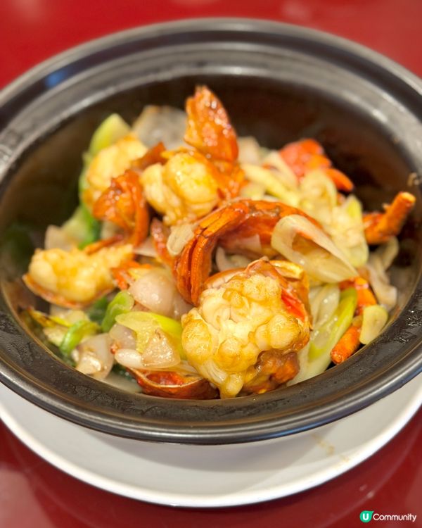 【西貢勝記】米芝蓮海鮮宴🤤！海景靚房必食！