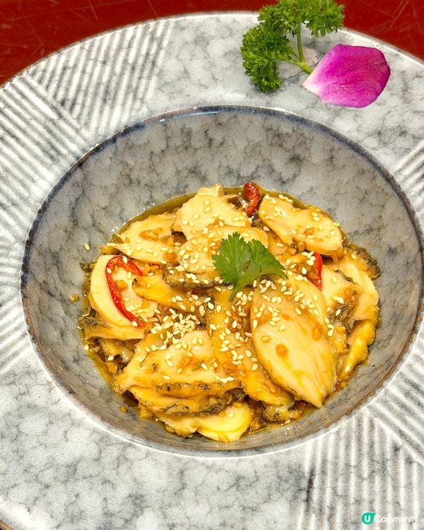 【西貢勝記】米芝蓮海鮮宴🤤！海景靚房必食！