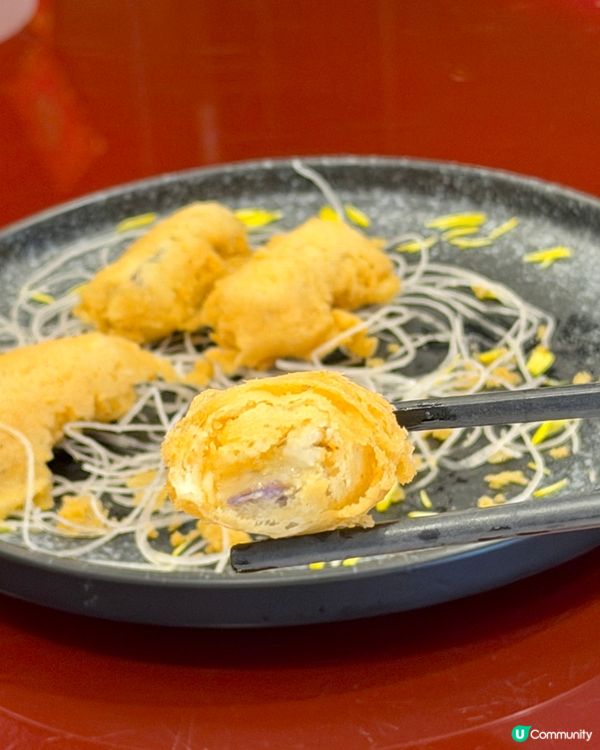 【西貢勝記】米芝蓮海鮮宴🤤！海景靚房必食！