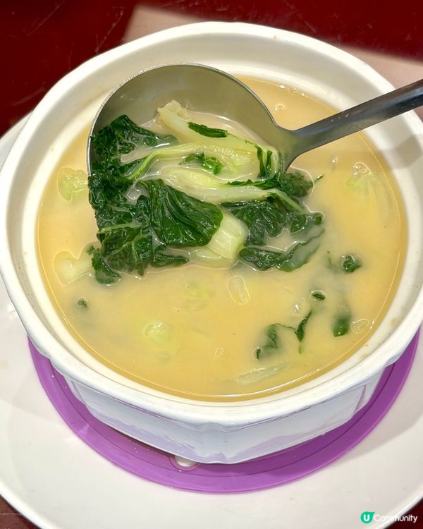 【西貢勝記】米芝蓮海鮮宴🤤！海景靚房必食！