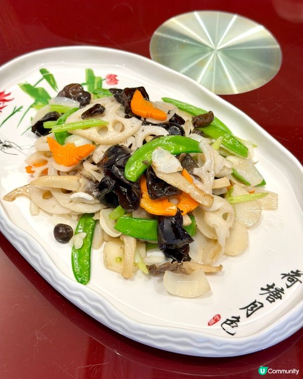 【西貢勝記】米芝蓮海鮮宴🤤！海景靚房必食！