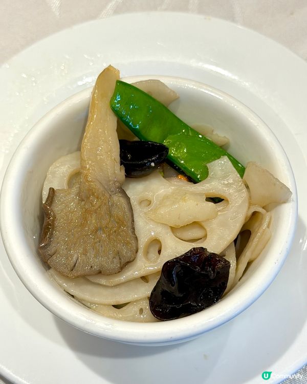 【西貢勝記】米芝蓮海鮮宴🤤！海景靚房必食！