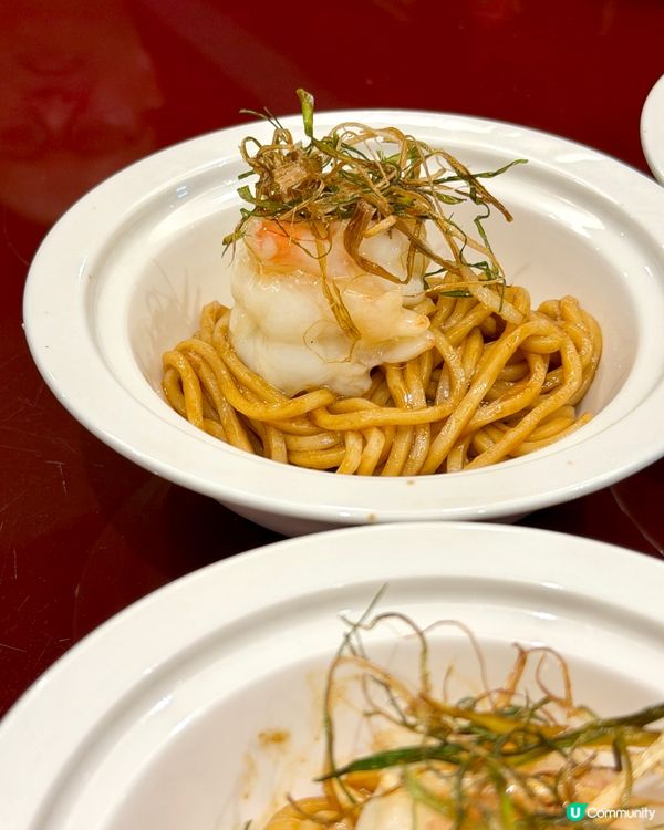 【西貢勝記】米芝蓮海鮮宴🤤！海景靚房必食！