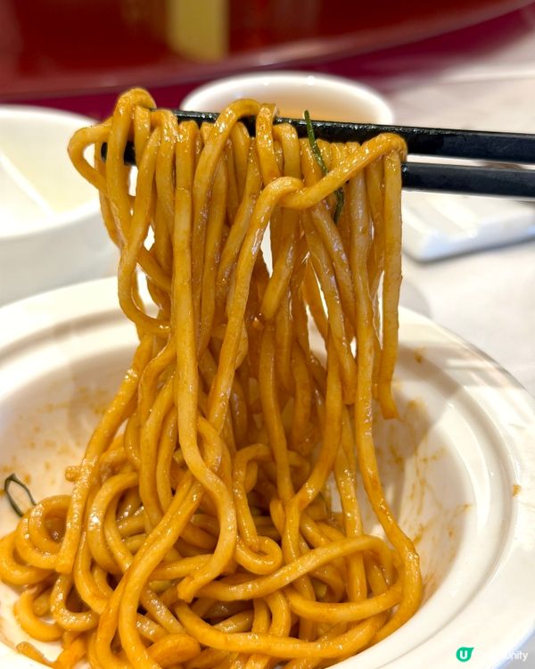 【西貢勝記】米芝蓮海鮮宴🤤！海景靚房必食！