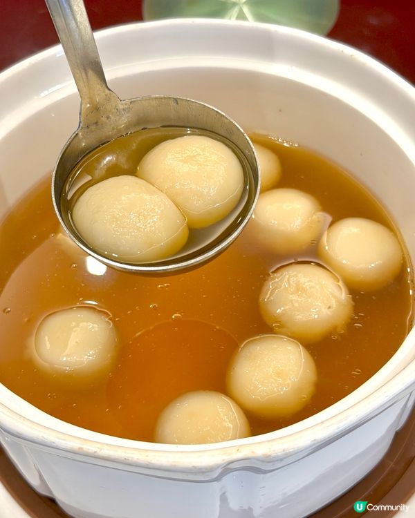 【西貢勝記】米芝蓮海鮮宴🤤！海景靚房必食！