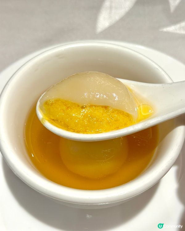 【西貢勝記】米芝蓮海鮮宴🤤！海景靚房必食！