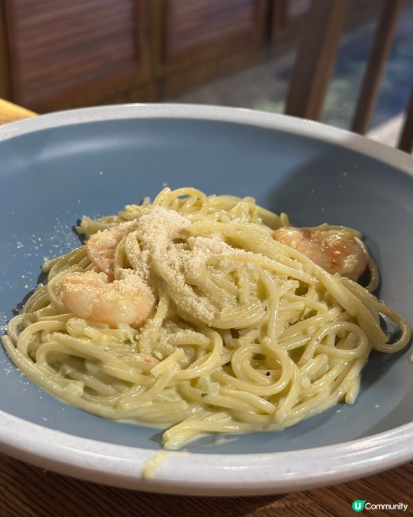 德國菜🤤將軍澳海濱🍻！