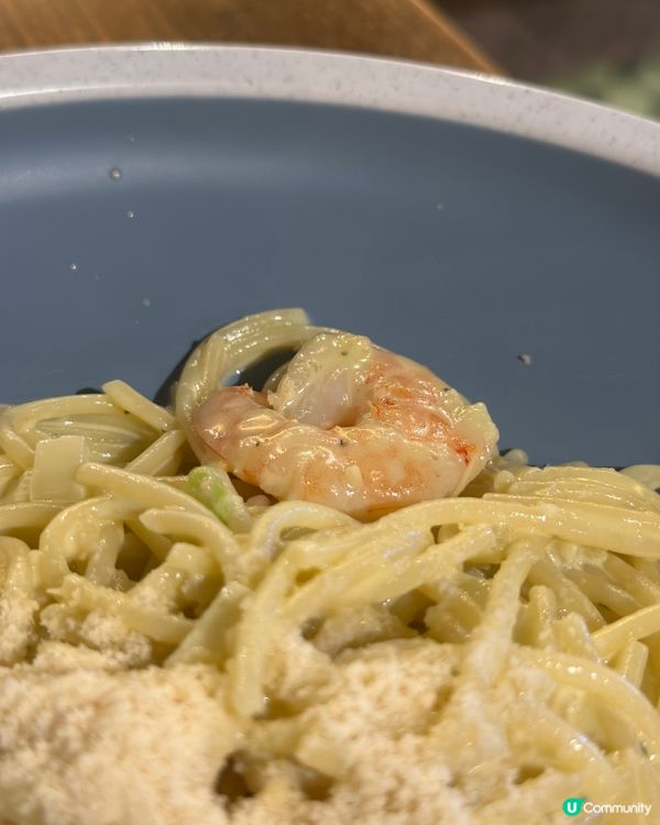 德國菜🤤將軍澳海濱🍻！