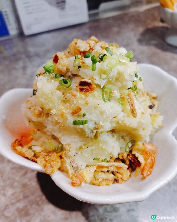 上環清酒放題🍶！$138任飲抵到爛！😋