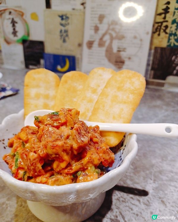 上環清酒放題🍶！$138任飲抵到爛！😋