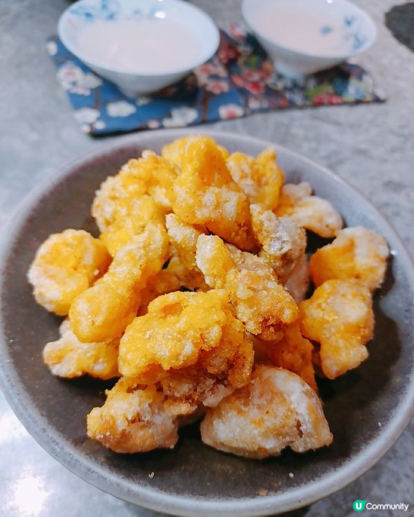 上環清酒放題🍶！$138任飲抵到爛！😋