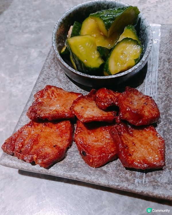 上環清酒放題🍶！$138任飲抵到爛！😋