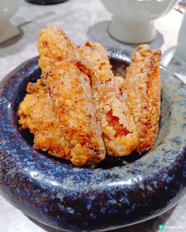 上環清酒放題🍶！$138任飲抵到爛！😋