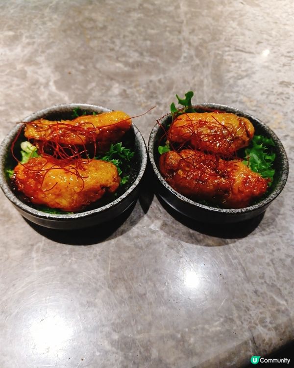 上環清酒放題🍶！$138任飲抵到爛！😋