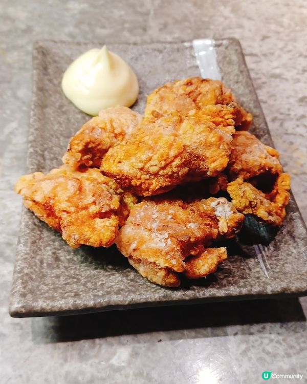 上環清酒放題🍶！$138任飲抵到爛！😋