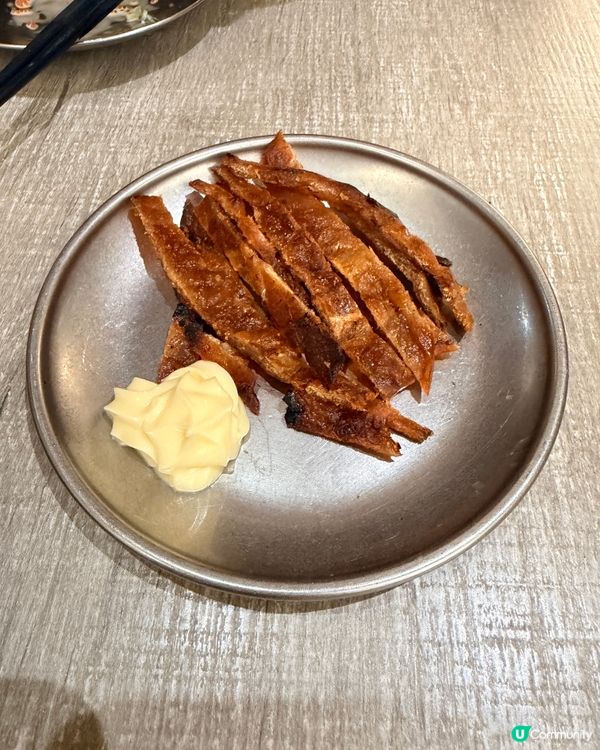 夜燒站掃街🤤！荃灣搵食推介！😋