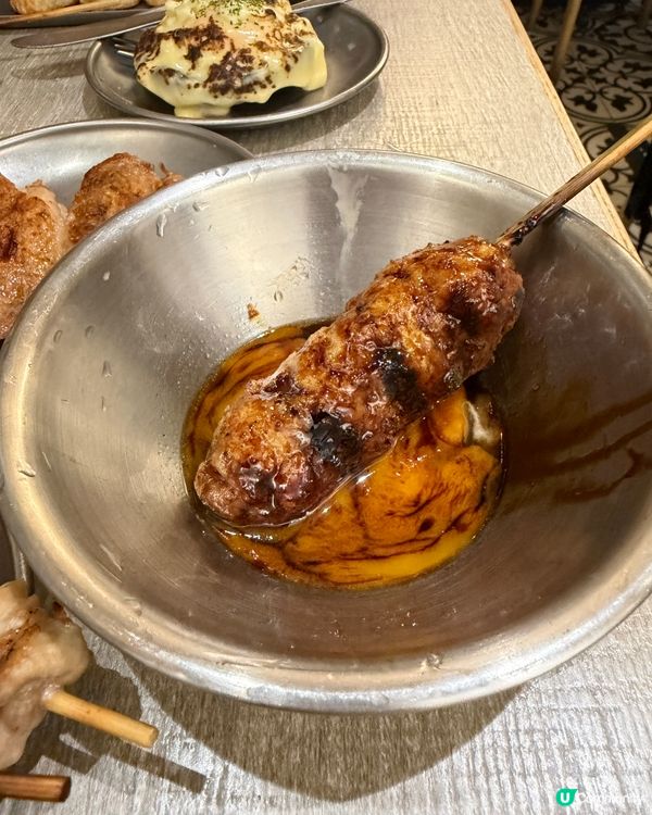 夜燒站掃街🤤！荃灣搵食推介！😋